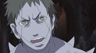 Naruto ナルト 疾風伝 13 忍界大戦編 2 Episode 499 Tv On Google Play