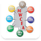 MWCEA 2015 icon