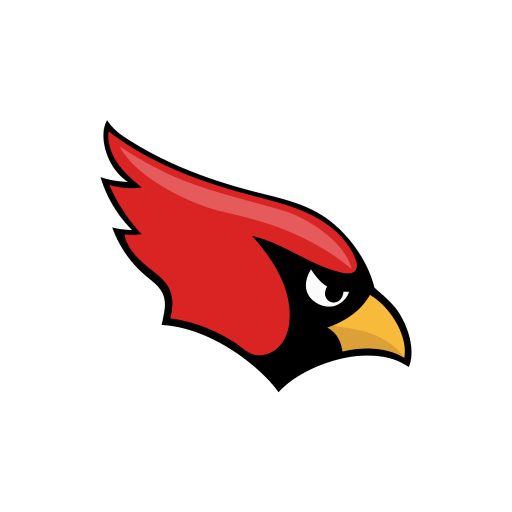 Farmington School District, AR logo