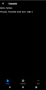 螢幕截圖圖片