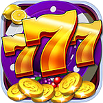 Cover Image of Télécharger Slots of Vegas-Slot Machine Grand Games Free 1.1.18 APK