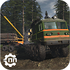 Offroad online (Reduced Transmission HD 2020 RTHD) 10.1