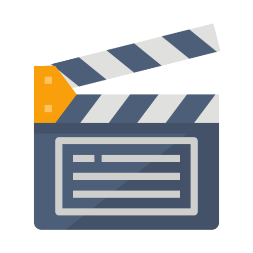 Nonton Kuy logo