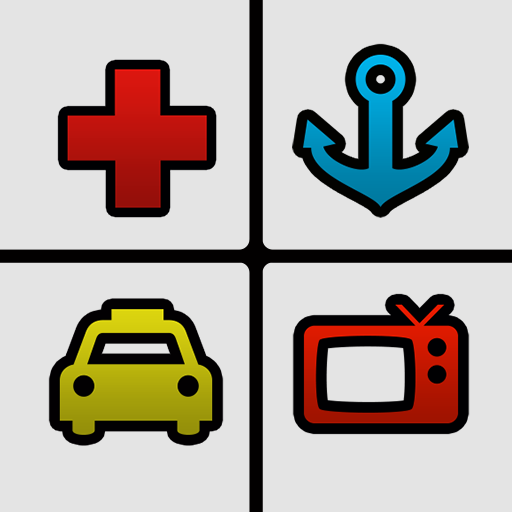 BL Essentials Icon Pack Изтегляне на Windows