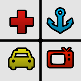BL Essentials Icon Pack icon