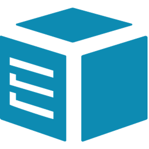 E-Porter Driver logo