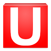 Unicode Characters