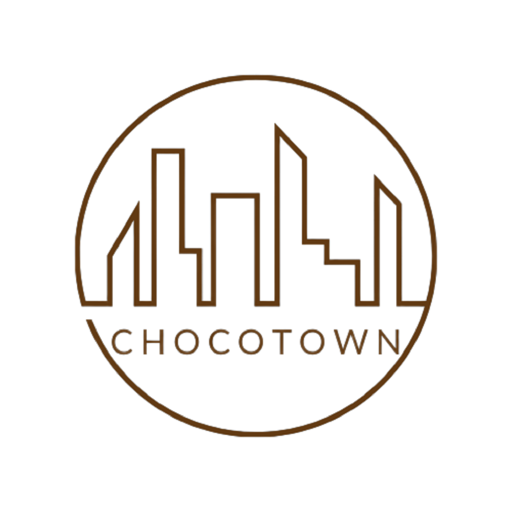 Choco Town - AppWisp.com