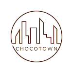Cover Image of Herunterladen Choco Town  APK