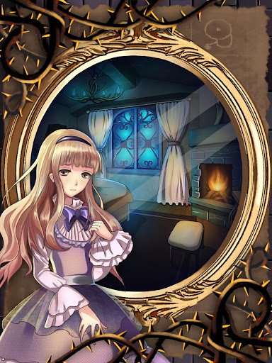 →