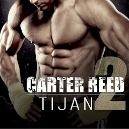 Icon image Carter Reed 2