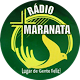 Download Rádio Maranata RM For PC Windows and Mac 1.0