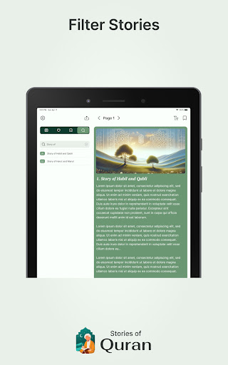 Logo https://play-lh.googleusercontent.com/qmswCSRpaDUy2gM4Y3RNryezmZApMc6RC0SsJiHrJQYNYOdz2PHQbv8GSb-XWJJ72w