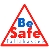 Be Safe icon