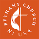 뉴저지 베다니교회 Bethany Church Wayne NJ per PC Windows
