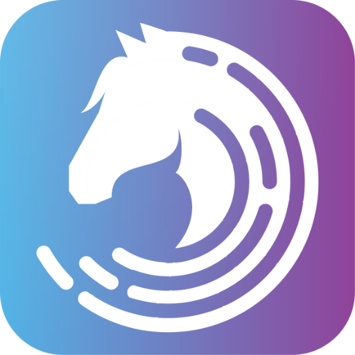 equinaCLUB logo