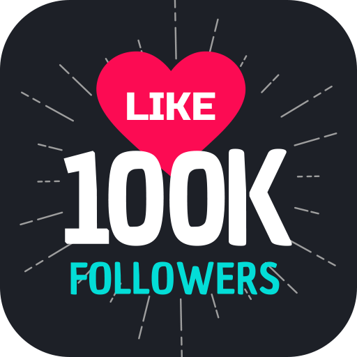 Real Followers & Likes Scarica su Windows