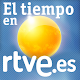El Tiempo en RTVE.es Download on Windows