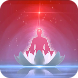 New Rajyoga Meditation Video icon