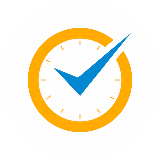 IQ Timekeeper logo