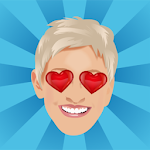 Cover Image of ダウンロード Ellen's Emoji Exploji 1.0.7 APK
