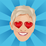 Ellen's Emoji Exploji icon