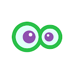 Cover Image of 下载 Camfrog: Make Friends in Group Video Chat Rooms 7.13.1.6 APK