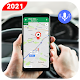 Voice GPS Navigation For Driving - GPS Directions Download on Windows