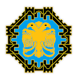 Diyarbakir icon