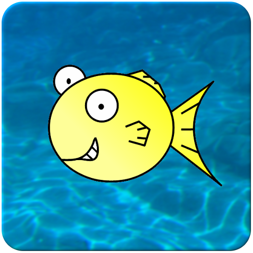 FishBowl Premium LWP Apps on Google Play