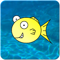 FishBowl Premium LWP