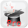 멘탈매직 스케치북 Pro icon