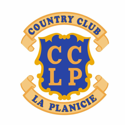 Mi Club CCLP logo