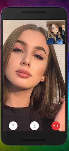 Lady Diana Call ? Diana Video Call and Fake Chat