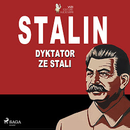 Obraz ikony: Stalin