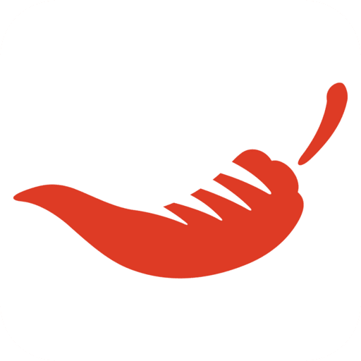 Перчини | Сочи logo
