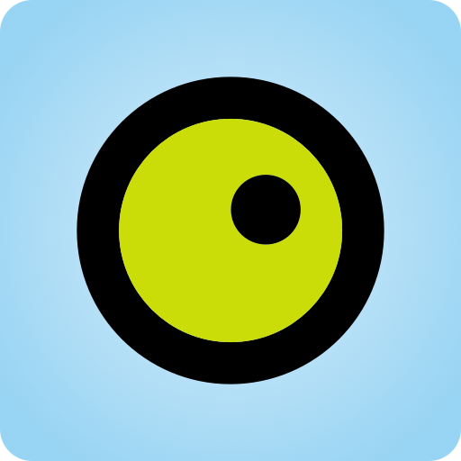 Mein htp logo