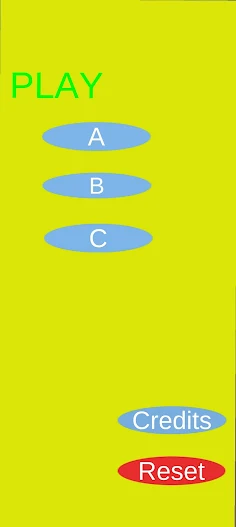 Lipsss: Lips Quiz Game - Screenshot 1