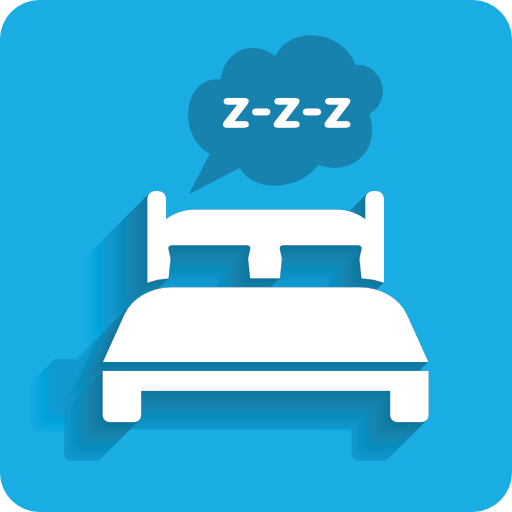 Relaxing sounds for sleeping Изтегляне на Windows