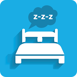 Icon image Relaxing sounds for sleeping
