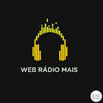 Cover Image of डाउनलोड Web Rádio Mais  APK