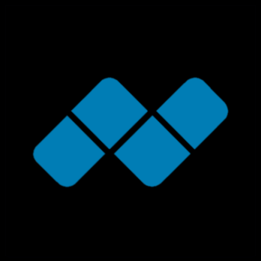 Neaflow logo