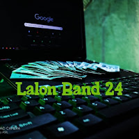 Lalon Band 24