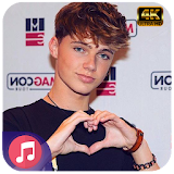 HRVY Music 2018 icon