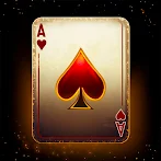 Board and сard games: durak