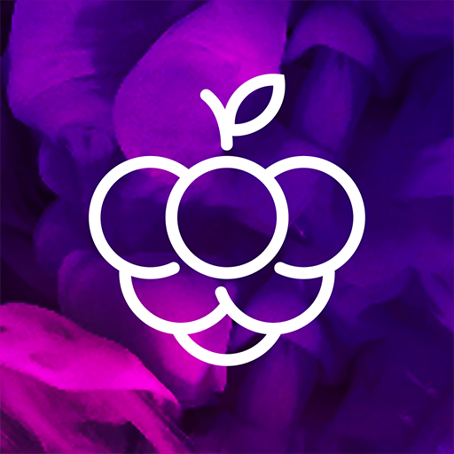 Amora logo