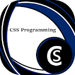 Cover Image of Baixar CSS Programming Tutorial  APK