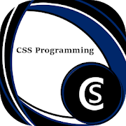Learn CSS - CSS Programming Tutorial