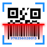 QR Code Scan: Barcode Reader icon
