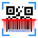 QR Code Scan: Barcode Reader APK